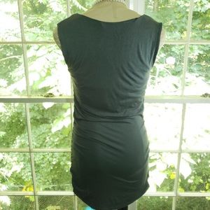 BCBG Dresses - Women’s BCBG Sequence Dress BCBG Dresses - Women’s BCBG Sequence Dress